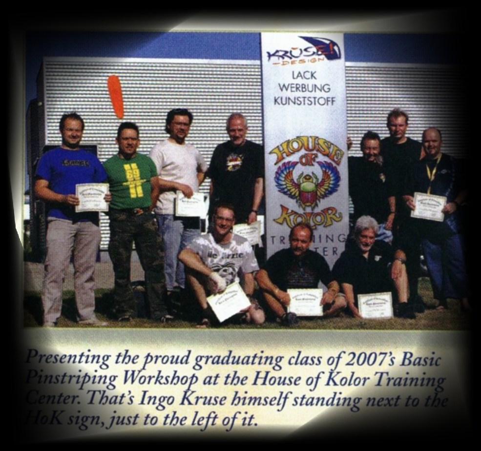 Eigene_Bilder0006[1]