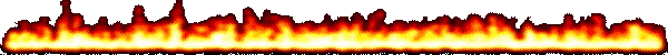 firewal_41_3kb